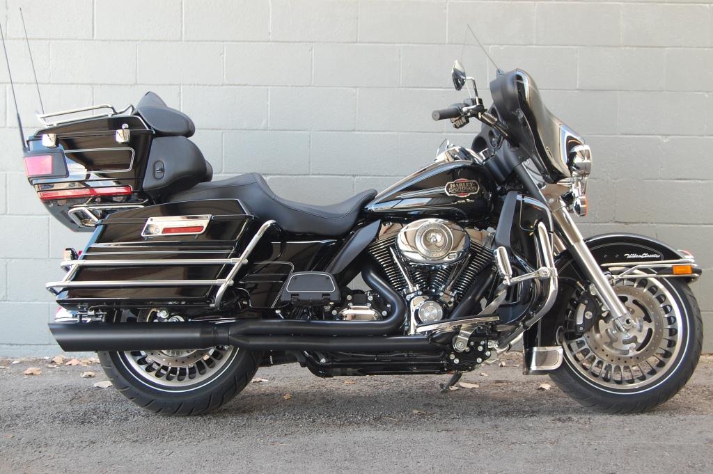 boss fat cat, touring, harley, d&d, �n�[���[