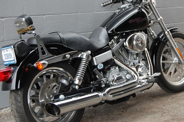 boarzilla, d&d, dyna, harley, exhaust, �_�C�i, �}�t���[