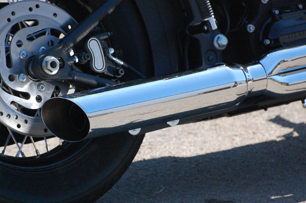 fat cat, harlet, softail, �n�[���[, �\�t�e�C��