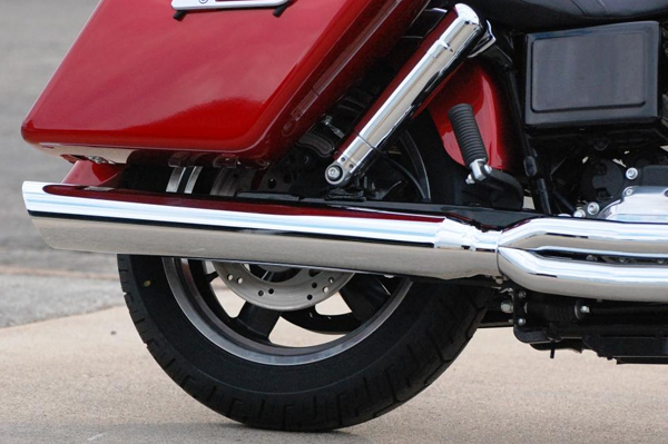 fat cat, switchback, harley, dyna,�@�_�C�i, �X�C�b�`�o�b�N, �t�@�b�g�L���b�g