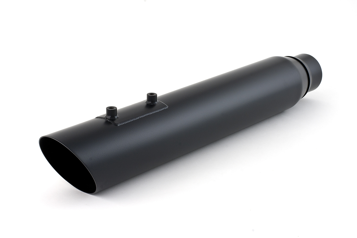 fat cat, d&d, harley, touring