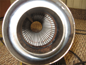 fat cat, d&d, harley, touring