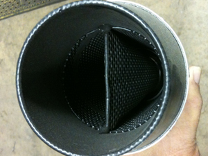 �{�u�L���b�g, harley, bob cat, sportster, �X�|�[�c�X�^�[