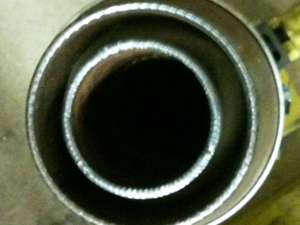 �{�u�L���b�g, harley, bob cat, sportster, �X�|�[�c�X�^�[