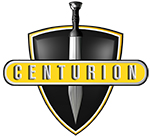 Centurion Super Pro