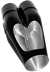 Burn's Stainless Collectors