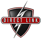 DirectLink