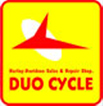 duo cycle