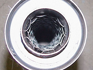 fat cat, d&d, harley, touring