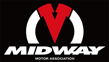 Hammer Perfromance 1275cc Big Bore Kit