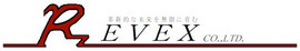 Revex