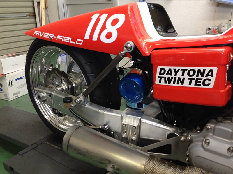 スイングスター USA製 AMA ハーレーダビッドソン レーシングジャケット S スイングスター USA製 AMA ハーレーダビッドソン レーシングジャケット