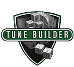 Tune Builder