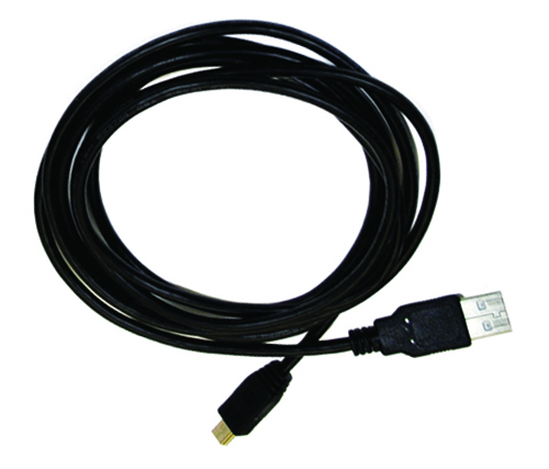 TR3 Data Link Cable